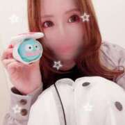 ヒメ日記 2025/09/17 20:06 投稿 みち 妖精（ようせい）