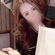 ヒメ日記 2025/10/02 11:30 投稿 みち 妖精（ようせい）