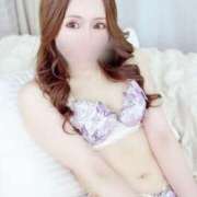 ヒメ日記 2025/10/03 19:37 投稿 みち 妖精（ようせい）