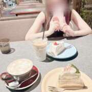 ヒメ日記 2025/10/07 08:00 投稿 みち 妖精（ようせい）