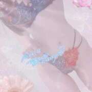 ヒメ日記 2025/10/08 09:15 投稿 みち 妖精（ようせい）