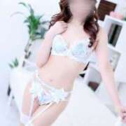 ヒメ日記 2025/10/08 20:58 投稿 みち 妖精（ようせい）