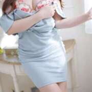 ヒメ日記 2025/10/14 09:15 投稿 みち 妖精（ようせい）