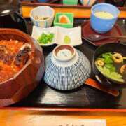 ヒメ日記 2025/10/19 08:00 投稿 みち 妖精（ようせい）