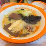 ヒメ日記 2025/10/24 08:00 投稿 みち 妖精（ようせい）