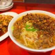 ヒメ日記 2025/10/25 08:00 投稿 みち 妖精（ようせい）