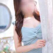 ヒメ日記 2025/11/01 15:45 投稿 みち 妖精（ようせい）