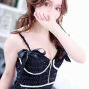 ヒメ日記 2025/11/17 22:31 投稿 みち 妖精（ようせい）