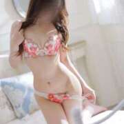 ヒメ日記 2025/11/24 09:15 投稿 みち 妖精（ようせい）