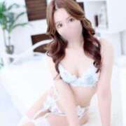 ヒメ日記 2025/11/26 09:15 投稿 みち 妖精（ようせい）