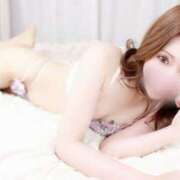 ヒメ日記 2025/12/20 20:59 投稿 みち 妖精（ようせい）