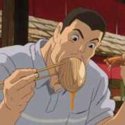 ヒメ日記 2025/12/22 08:36 投稿 みち 妖精（ようせい）