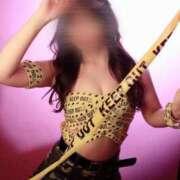 ヒメ日記 2025/12/24 20:54 投稿 みち 妖精（ようせい）