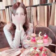 ヒメ日記 2025/12/30 05:45 投稿 みち 妖精（ようせい）