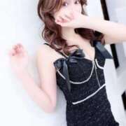 ヒメ日記 2026/01/02 15:26 投稿 みち 妖精（ようせい）