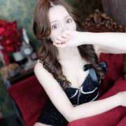 ヒメ日記 2026/01/04 22:44 投稿 みち 妖精（ようせい）