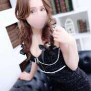 ヒメ日記 2026/01/05 08:30 投稿 みち 妖精（ようせい）