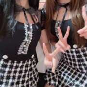 ヒメ日記 2026/01/17 08:37 投稿 みち 妖精（ようせい）