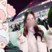 ヒメ日記 2026/01/30 06:37 投稿 みち 妖精（ようせい）