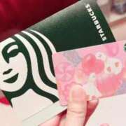 ヒメ日記 2026/02/03 15:09 投稿 みち 妖精（ようせい）