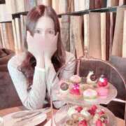 ヒメ日記 2026/02/04 20:55 投稿 みち 妖精（ようせい）