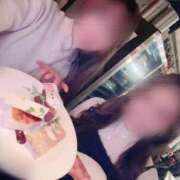 ヒメ日記 2026/02/07 07:15 投稿 みち 妖精（ようせい）