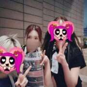 ヒメ日記 2026/02/13 22:55 投稿 みち 妖精（ようせい）