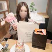 ヒメ日記 2026/02/14 10:35 投稿 みち 妖精（ようせい）