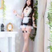 みち 麻辣味♡ 妖精（ようせい）