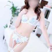 ヒメ日記 2026/04/10 09:17 投稿 みち 妖精（ようせい）