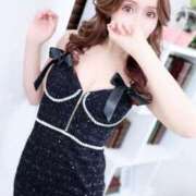 ヒメ日記 2026/04/18 07:05 投稿 みち 妖精（ようせい）