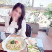 みち うれしい♡ 妖精（ようせい）