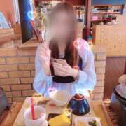 ヒメ日記 2026/06/05 07:15 投稿 みち 妖精（ようせい）