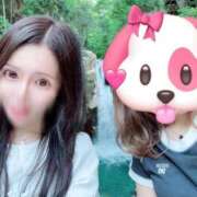 ヒメ日記 2026/06/11 07:15 投稿 みち 妖精（ようせい）