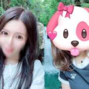 ヒメ日記 2026/07/09 09:12 投稿 みち 妖精（ようせい）