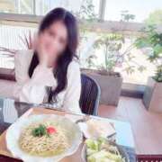 ヒメ日記 2026/07/25 07:15 投稿 みち 妖精（ようせい）