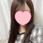 ヒメ日記 2025/06/14 14:52 投稿 まい 派遣型JKリフレ ぷるぷる新宿