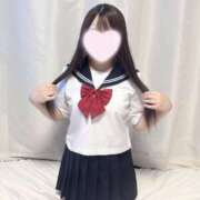 ヒメ日記 2025/07/02 13:37 投稿 まい 派遣型JKリフレ ぷるぷる新宿