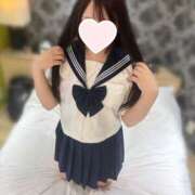 まい 少し日が空いてしまいましたが、久しぶりのシフトを上げられました🌟 派遣型JKリフレ ぷるぷる新宿