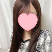 まい 遅くなりましたが明日シフト追加いたしました🐱🤍 派遣型JKリフレ ぷるぷる新宿