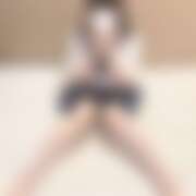 ヒメ日記 2025/09/18 21:52 投稿 まい 派遣型JKリフレ ぷるぷる新宿