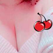 ヒメ日記 2025/10/13 18:10 投稿 あいり ミスキャンパス