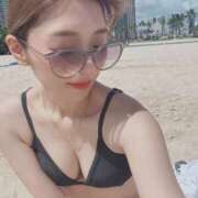 ヒメ日記 2025/06/15 17:01 投稿 いるか 妖精（ようせい）