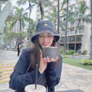 ヒメ日記 2025/06/16 14:43 投稿 いるか 妖精（ようせい）