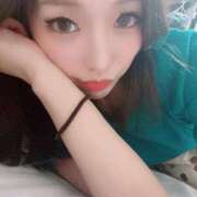 ヒメ日記 2025/06/16 16:01 投稿 いるか 妖精（ようせい）