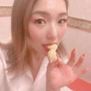 ヒメ日記 2025/06/17 14:56 投稿 いるか 妖精（ようせい）