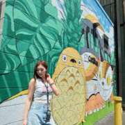 ヒメ日記 2025/06/30 15:30 投稿 いるか 妖精（ようせい）