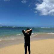 ヒメ日記 2025/07/08 17:56 投稿 いるか 妖精（ようせい）