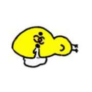 ヒメ日記 2025/07/13 12:55 投稿 いるか 妖精（ようせい）