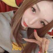 ヒメ日記 2025/07/19 15:48 投稿 いるか 妖精（ようせい）